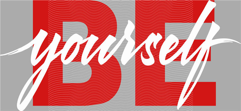 latest edition-KNY 653